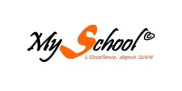 Emploi Urgent: MySchool recrute des Professeurs Freelance Toutes Matières