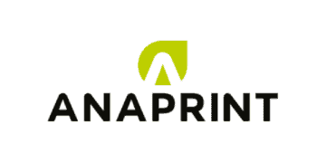 Recrutement: Offres CDI à Meknès: Nouveaux postes ouverts chez Anaprint
