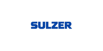 Offre d'Emploi: Offres d’emploi à Casablanca: intégrez Sulzer