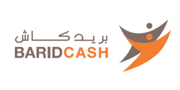 Offre d'Emploi: Offres d’emploi: Barid Cash cherche son Responsable Marketing à fort potentiel