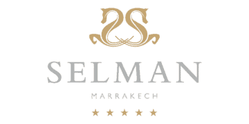 Offre d'Emploi: Offres d’emploi restauration à Marrakech: Intégrez le prestigieux Selman