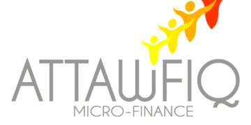 Nouvelle Offre: Opportunités d’emploi partout au Maroc avec Attawfiq Micro-Finance
