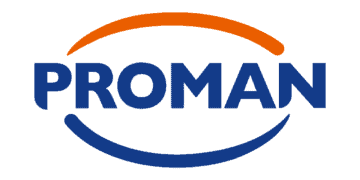 Recrutement: PROMAN Maroc recrute: de nombreux postes ouverts à Mohammedia, Rabat, Fès et plus