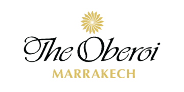 Emploi Urgent: Recrutement à Marrakech: The Oberoi ouvre ses portes le 26 juin