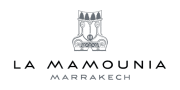 Recrutement: Rejoignez La Mamounia Marrakech: RH & Communication, postes ouverts !
