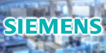 Poste à Pourvoir: Rejoignez Siemens Healthineers: 3 postes clés ouverts