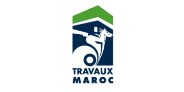 Emploi Urgent: Responsable QHSE chez Travaux Maroc: boostez votre carrière en BTP