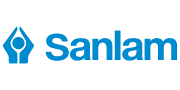Offre d'Emploi: Sanlam recrute à Casablanca: postes commerciaux à pourvoir
