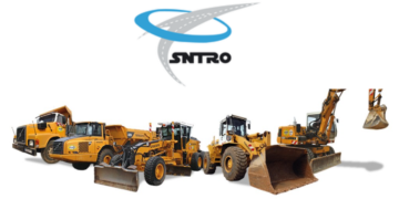 Opportunité Carrière: SNTRO recrute plusieurs comptables de chantier dans tout le Maroc