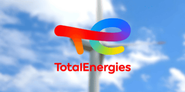 Emploi Urgent: TotalEnergies – deux offres exclusives pour jeunes diplômés et experts HSE
