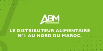 Poste à Pourvoir: ABM Distribution recrute des prestataires qualifiés dans le nord du Maroc