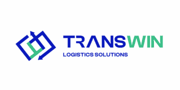Opportunité Carrière: Casablanca, Tanger, Marrakech: Transwin recherche des animateurs HSE