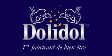 Offre de Stage: Dolidol recrute des stagiaires pour un grand projet écologique