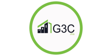 Offre Exclusive: G3C Recruts à Casablanca: 4 postes ouverts en finance et en comptabilité