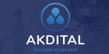 Offre Disponible: Opportunités à ne pas manquer: Rejoignez Akdital dans le sud du Maroc