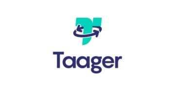 Offre Exclusive: Taager arrive au Maroc: plusieurs postes ouverts à Casablanca et télétravail