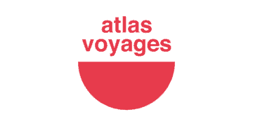 Poste Récemment Ouvert: Atlas Voyages Recruts à Marrakech et Agadir: Devenez planificateur de voyage