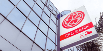 Offre Exclusive: Banque CFG de datation de travail: de nombreux postes dans les services bancaires commerciaux à remplir