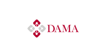 Offre Exclusive: DAMA recrute des contrôleurs de gestion sur Casablanca