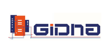 Recrutement: Embauche de Gidna: plusieurs stations clés à remplir immédiatement