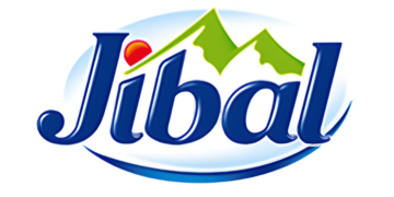 Offre Exclusive: Jibal recrute les chefs de file du secteur dans plusieurs villes