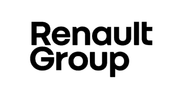Stage Ouvert: Renault Maroc Group propose des stages PFE pour les étudiants BAC + 3 / + 5