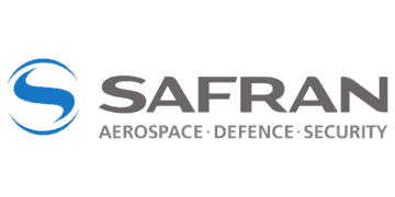 Vacance de Poste: Safran embauche nouaceur: 9 positions disponibles en aéronautique