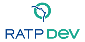 Offres d'emploi Ratp Dev Casablanca: contrôleur, gestionnaire SI, stagiaire ISO