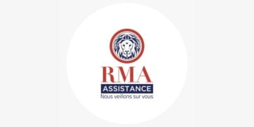 Offre Disponible: Possibilité de saisir: gestionnaire d'animation commerciale chez RMA Assistance