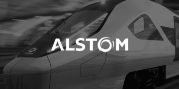 Emploi Urgent: (23) Nouvelles offres d'emploi à Alstom