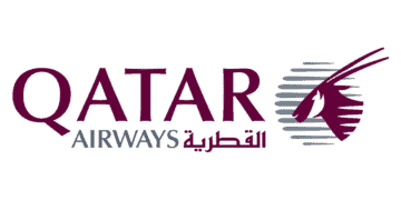 Recrutement: Appliquer maintenant: Qatar Airways ouvre une campagne d'équipage de cabine au Maroc