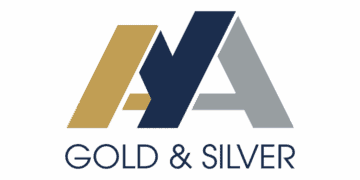 Opportunité Carrière: Aya Gold & Silver renforce ses équipes au Maroc: saisissez votre chance