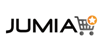 Opportunité Carrière: Boostez votre carrière avec Jumia: talents logistiques et commerciaux recherchés