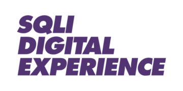 Opportunité Carrière: CDI hybride chez SQLI: transformez vos compétences data et Salesforce