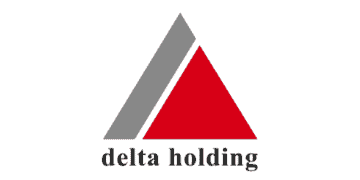 Emploi Urgent: Delta Holding recrute des Ingénieurs Juniors dans 10 spécialités