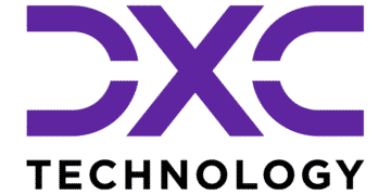 Emploi Urgent: DXC Technology Morocco recrute: plusieurs postes stratégiques à pourvoir dès maintenant