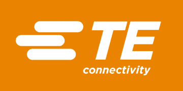 Offre d'Emploi: Emploi à Tanger: TE Connectivity cherche des talents