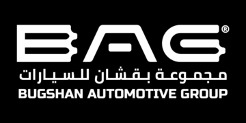 Opportunité Carrière: Emplois à pourvoir à Casablanca chez Bugshan Automotive Group