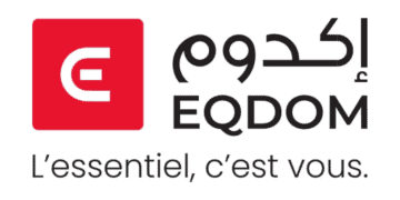 Recrutement: Eqdom recrute à Casablanca, Marrakech et Tanger: plusieurs postes à saisir