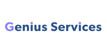 Recrutement: Genius Services recrute au Maroc: CDI pour Chargés de conduite d’activité