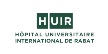 Opportunité Carrière: Hôpital Universitaire de Rabat: plusieurs CDI à pourvoir