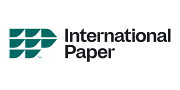 Opportunité Carrière: Ingénieur ou ventes? Deux postes clés à pourvoir au journal international Casablanca