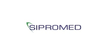 Poste à Pourvoir: Journée portes ouvertes à Rabat: Sipromed recrute plusieurs profils dans le secteur médical
