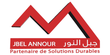 Poste Récemment Ouvert: La Brieterie Jbel Annour recrute à Mohammedia: plusieurs postes à pourvoir