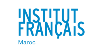 Recrutement: L’Institut français de Casablanca recrute: postes d’enseignant à pourvoir
