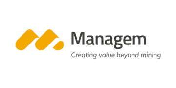 Nouvelle Offre: Managem recrute: opportunités pour jeunes diplômés en maintenance mécanique