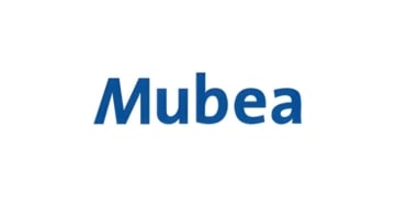 Poste à Pourvoir: Mubea recrute des Opérateurs / Auditeurs Qualité: rejoignez un leader mondial