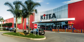 Poste à Pourvoir: Offres d’emploi à Casablanca: boostez votre parcours chez KITEA