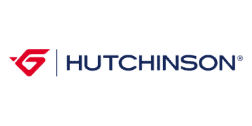 Opportunité Carrière: Offres d’emploi chez Hutchinson: qualité, production et accueil à Casablanca