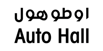 Offre d'Emploi: Offres IT au Maroc: CDI en administration de bases de données chez Auto Hall